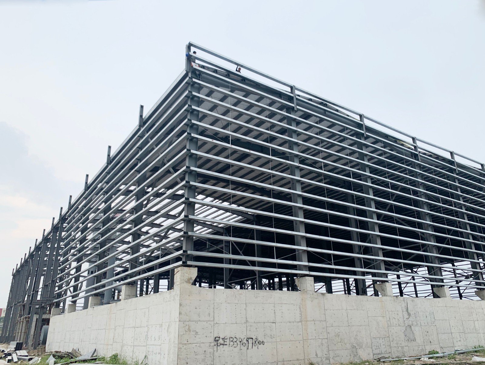 1596012342249265.jpg 微信圖片_20200729164339.jpg