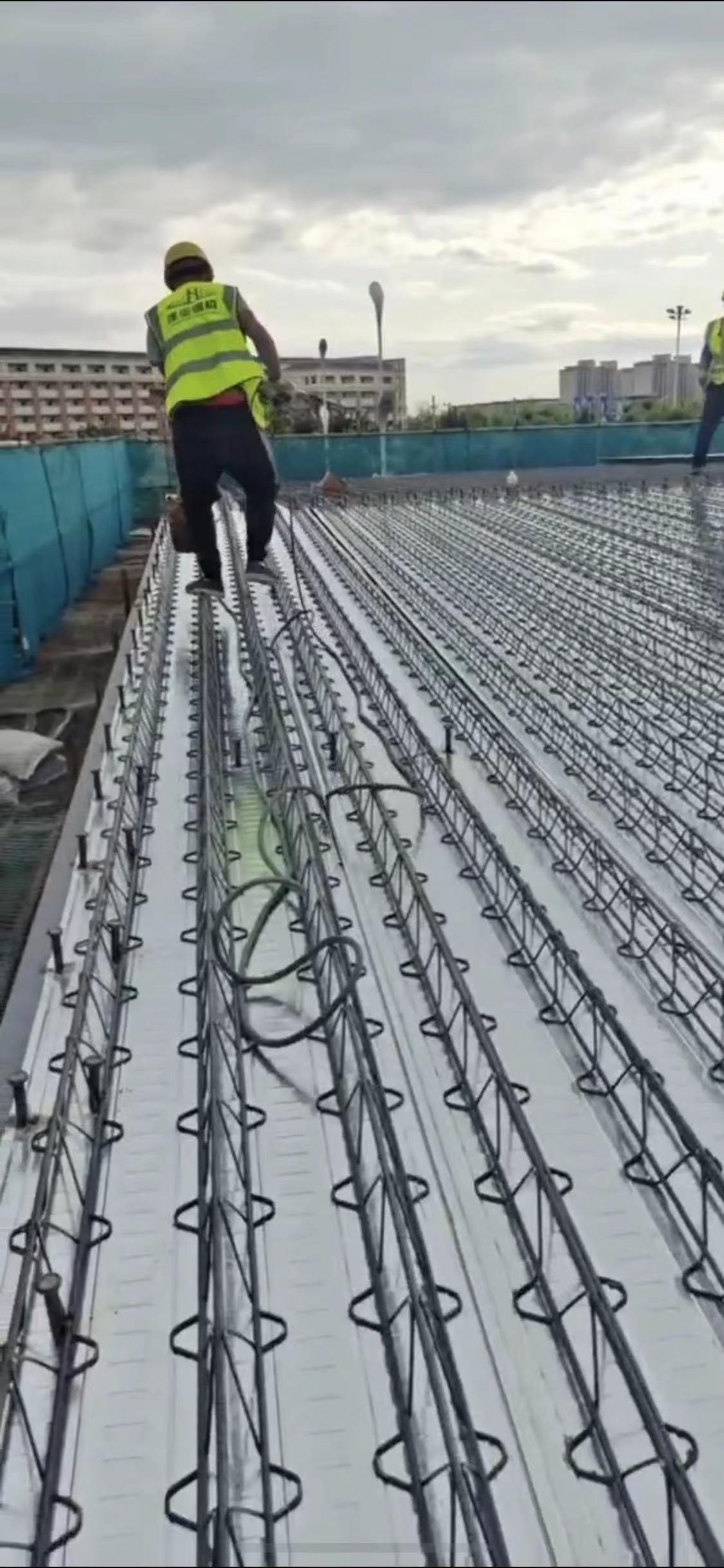 1651212331844175.jpg 微信圖片_20220429135741.jpg