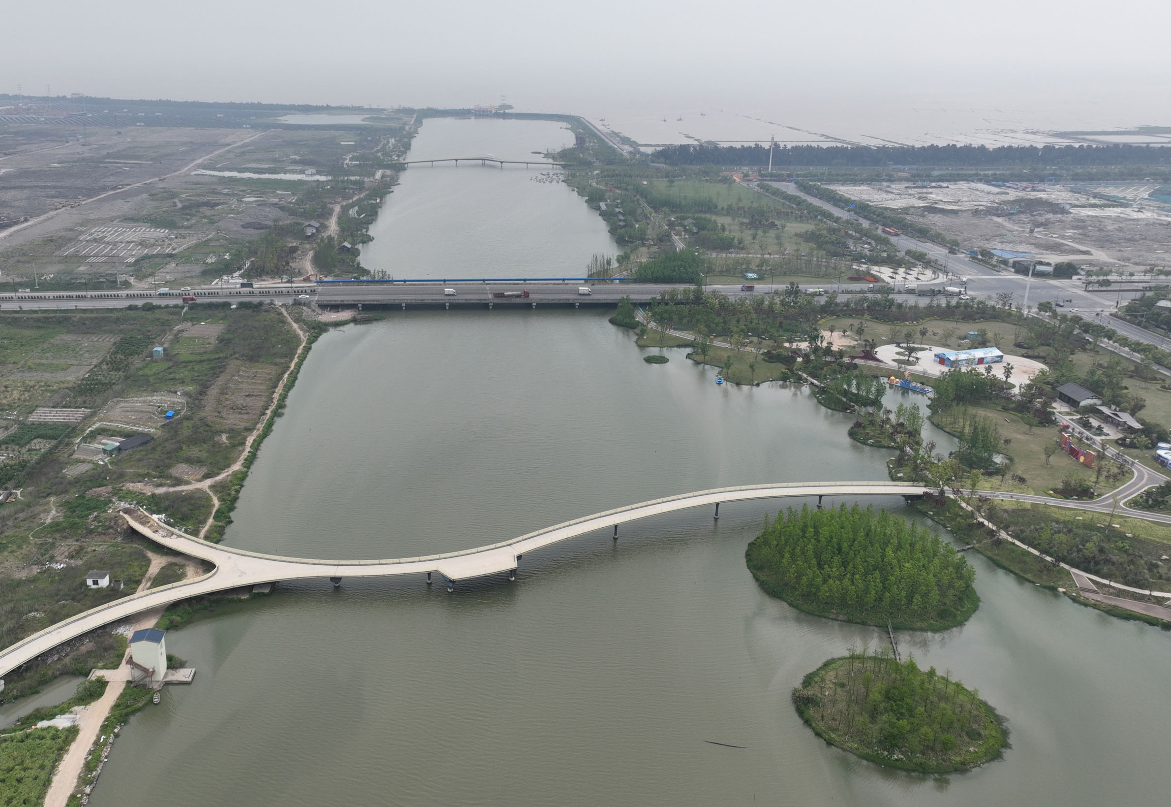 1651212925360138.jpg DJI_0137.jpg